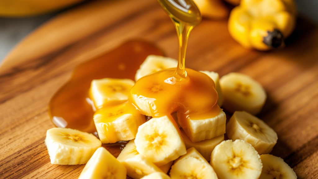 Green Smoothie Without Kale Recipe